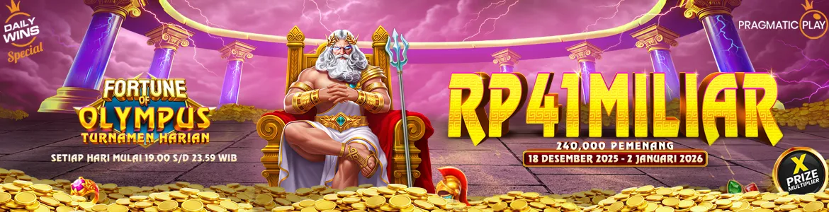 jayagaming225251.xyz